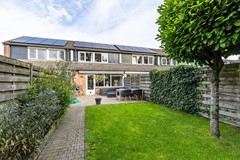 Orchideestraat 135-33.jpg